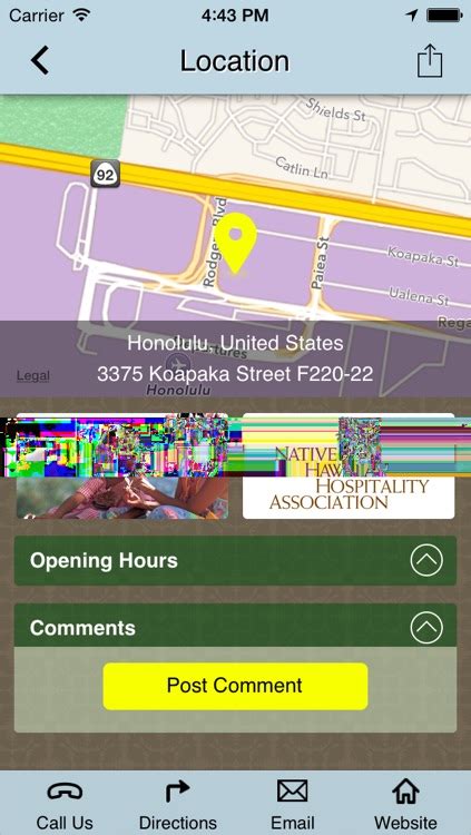 About pili.app.